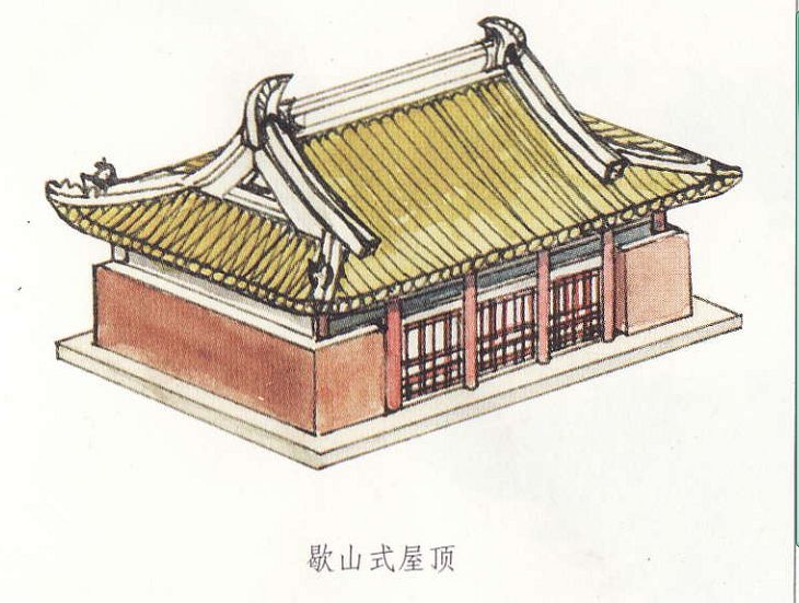 古建筑裝修_仿古裝修_古建筑改造_仿古建筑改造_仿古裝修設計_仿古建筑裝修_古建筑工藝