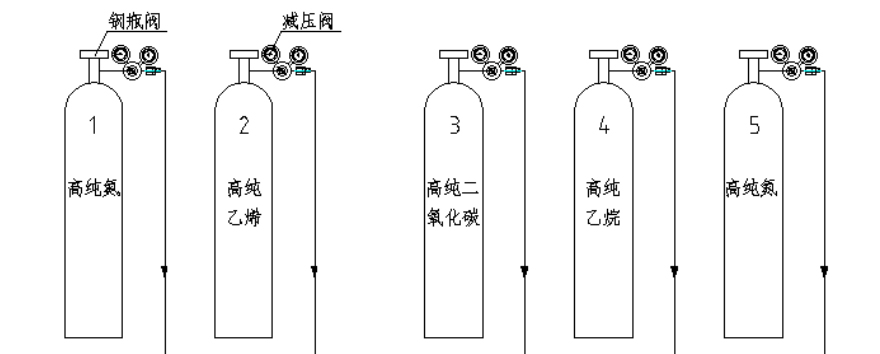 未標題-3.jpg